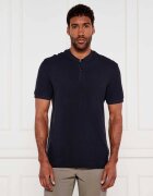 BOSS Black Polo H-Pratt | Regular Fit