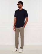 BOSS Black Polo H-Pratt | Regular Fit