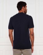 BOSS Black Polo H-Pratt | Regular Fit