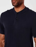 BOSS Black Polo H-Pratt | Regular Fit