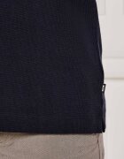 BOSS Black Polo H-Pratt | Regular Fit