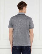 BOSS Black Polo H-Press 28 | Regular Fit | cu adaos de in