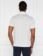 BOSS Black Polo H-Press 28 | Regular Fit | cu adaos de in