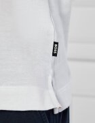 BOSS Black Polo H-Press 28 | Regular Fit | cu adaos de in
