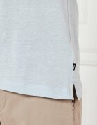 BOSS Black Polo H-Press 28 | Regular Fit | cu adaos de in