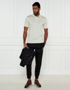BOSS Black Polo H-Press 57 | Regular Fit