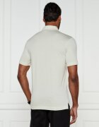 BOSS Black Polo H-Press 57 | Regular Fit