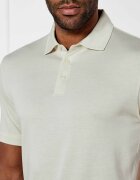 BOSS Black Polo H-Press 57 | Regular Fit
