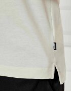 BOSS Black Polo H-Press 57 | Regular Fit