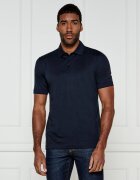 BOSS Black Polo H-Press 57 | Regular Fit