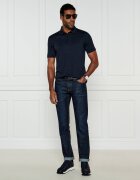 BOSS Black Polo H-Press 57 | Regular Fit