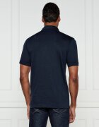 BOSS Black Polo H-Press 57 | Regular Fit
