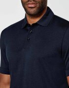BOSS Black Polo H-Press 57 | Regular Fit