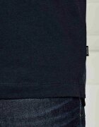 BOSS Black Polo H-Press 57 | Regular Fit