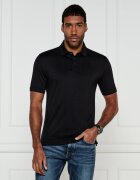 BOSS Black Polo H-Press 57 | Regular Fit