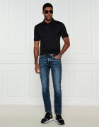 BOSS Black Polo H-Press 57 | Regular Fit