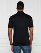 BOSS Black Polo H-Press 57 | Regular Fit