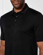 BOSS Black Polo H-Press 57 | Regular Fit
