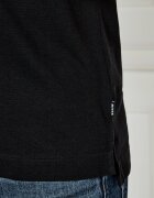 BOSS Black Polo H-Press 57 | Regular Fit