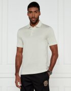 BOSS Black Polo H-Press 57 | Regular Fit