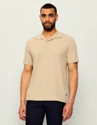 BOSS Black Polo H-Pye 251 | regular fit