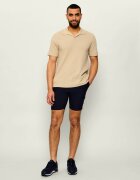 BOSS Black Polo H-Pye 251 | regular fit