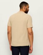 BOSS Black Polo H-Pye 251 | regular fit