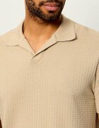 BOSS Black Polo H-Pye 251 | regular fit