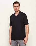 BOSS Black Polo H-Pye 251 | regular fit