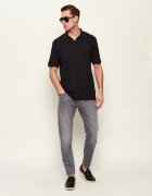 BOSS Black Polo H-Pye 251 | regular fit
