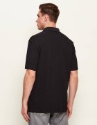 BOSS Black Polo H-Pye 251 | regular fit