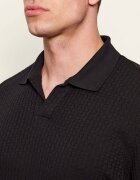 BOSS Black Polo H-Pye 251 | regular fit