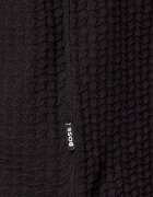 BOSS Black Polo H-Pye 251 | regular fit