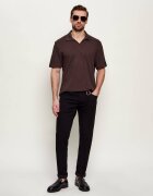 BOSS Black Polo H-Pye 251 | regular fit