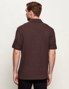 BOSS Black Polo H-Pye 251 | regular fit