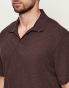 BOSS Black Polo H-Pye 251 | regular fit