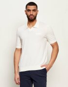 BOSS Black Polo Nodaro | BOSS X ASTON MARTIN | regular fit