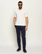 BOSS Black Polo Nodaro | BOSS X ASTON MARTIN | regular fit
