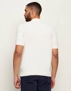 BOSS Black Polo Nodaro | BOSS X ASTON MARTIN | regular fit