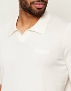 BOSS Black Polo Nodaro | BOSS X ASTON MARTIN | regular fit