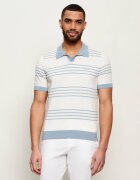 BOSS Black Polo Nodaro | BOSS X ASTON MARTIN | regular fit