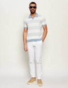 BOSS Black Polo Nodaro | BOSS X ASTON MARTIN | regular fit