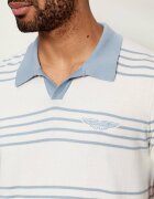 BOSS Black Polo Nodaro | BOSS X ASTON MARTIN | regular fit