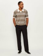 BOSS Black Polo Nodaro | BOSS X ASTON MARTIN | regular fit
