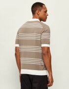 BOSS Black Polo Nodaro | BOSS X ASTON MARTIN | regular fit