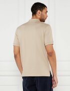 BOSS Black Polo P-Paras 25 | Regular Fit
