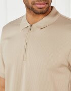 BOSS Black Polo P-Paras 25 | Regular Fit