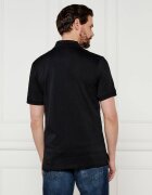 BOSS Black Polo P-Paras 25 | Regular Fit
