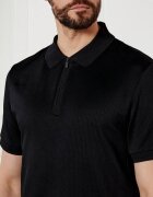 BOSS Black Polo P-Paras 25 | Regular Fit