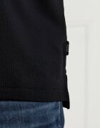 BOSS Black Polo P-Paras 25 | Regular Fit